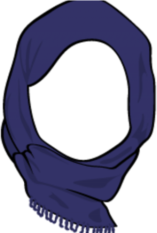 Png Hijab (640x480)