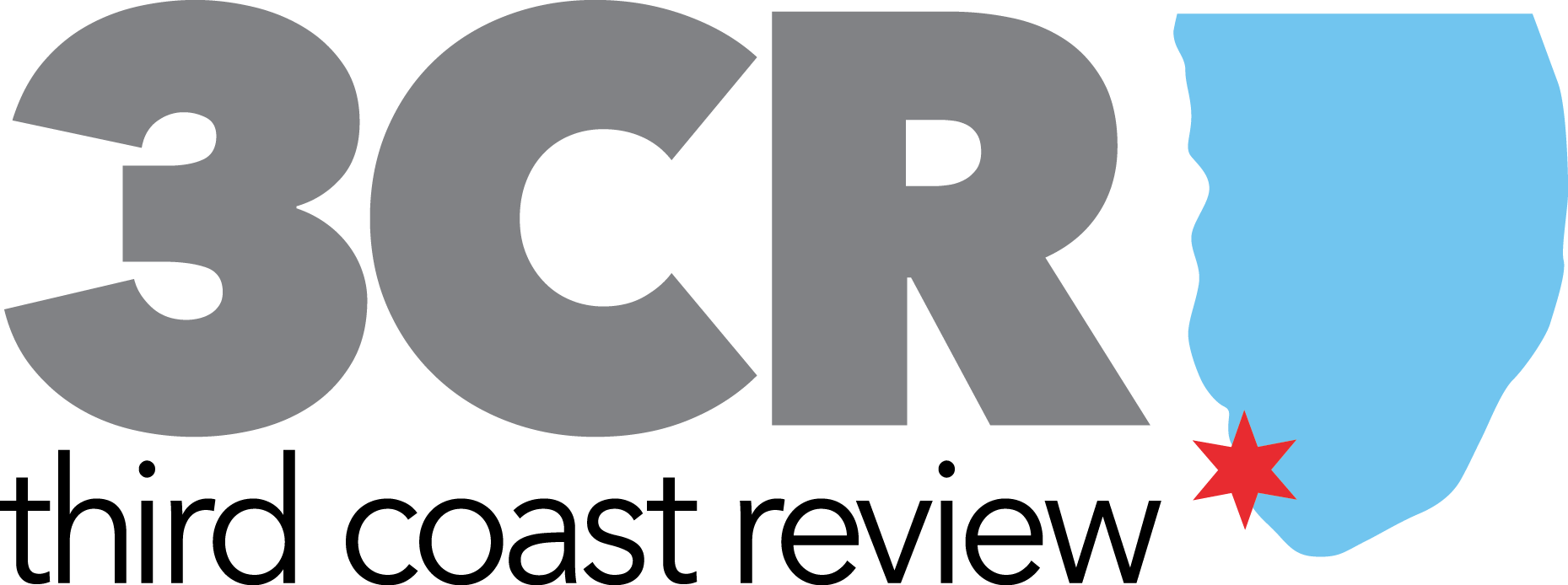 Guns And The American Imagination - Chicago (1859x694)