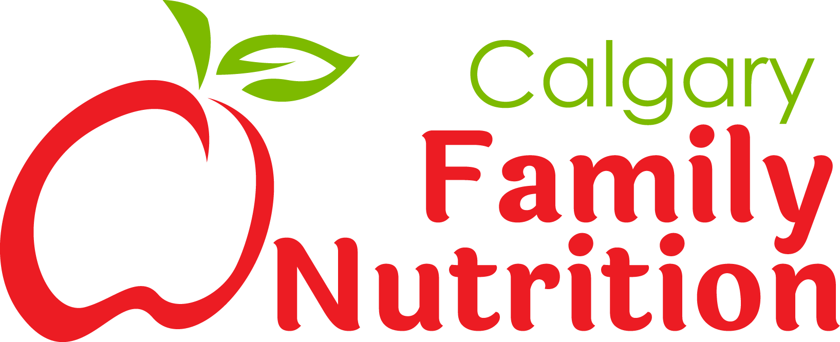 Your Shopping Cart - Calgary Family Nutrition (1635x666)