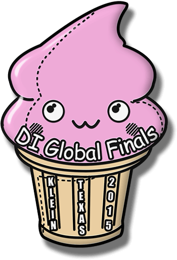 Destination Imagination Trading Pins - Pin Trading (350x515)