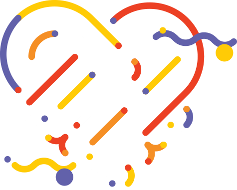 First Institute Of Imagination Mini Maker Faire - First Institute Of Imagination Mini Maker Faire (475x381)