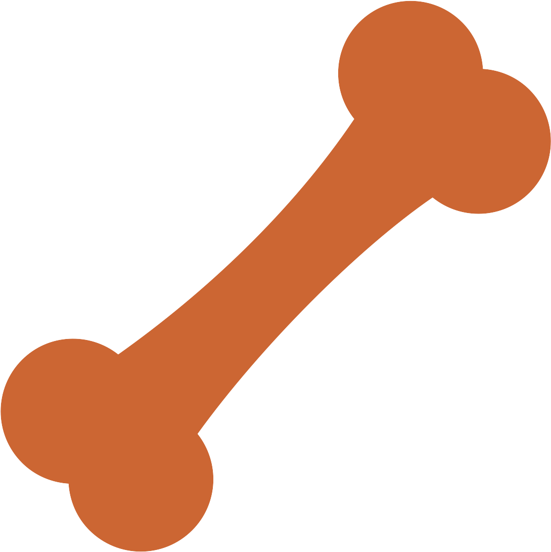 Naptime And Lunch/snack - Naptime And Lunch/snack (1200x1200)