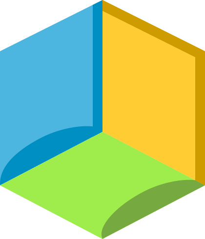 Akira Kimura Has Created A New Web Site Called 7eigths - Logo (420x490)