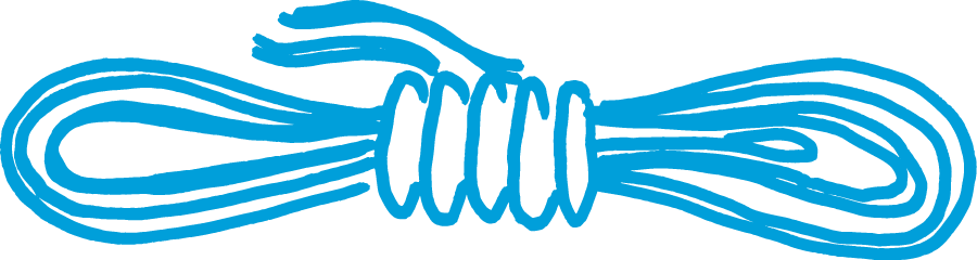 Land Of Free Room And Imagination, With White Areas - Land Of Free Room And Imagination, With White Areas (900x240)