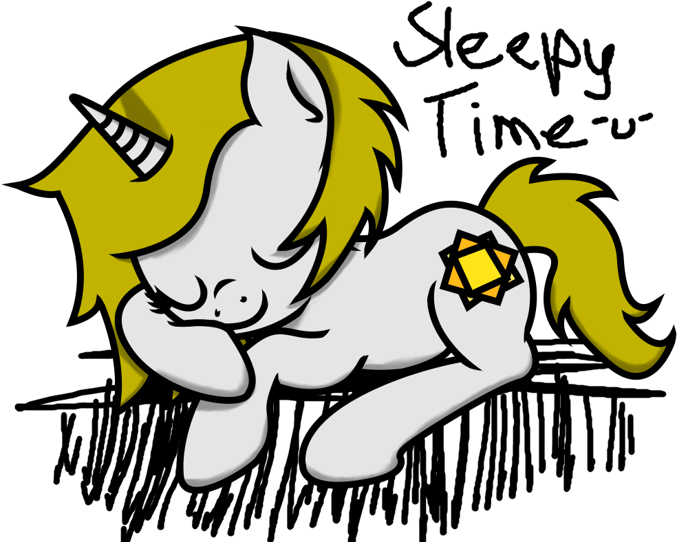 Ptp By Tailor On - Drawing (1000x800)