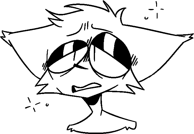 Boi Ftu Base By Royalty Free Library - Ftu Base (691x517)