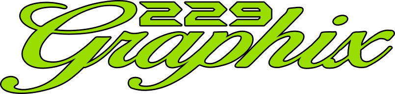 Imagination Created - 229 Graphix (805x193)