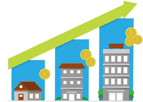 Your Imagination Is Our Creation Platform - Architecture (512x385)