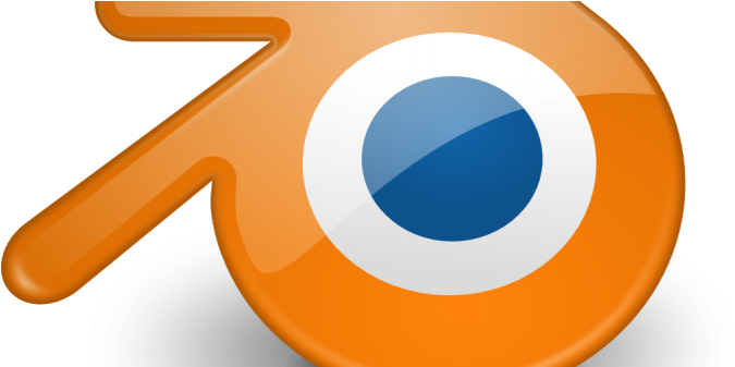 Blender Developer Notes - Blender 3d Png (702x336)