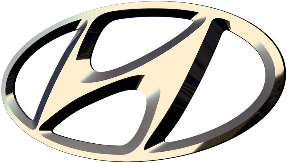 Chrome Logo - Google Chrome (1024x576)