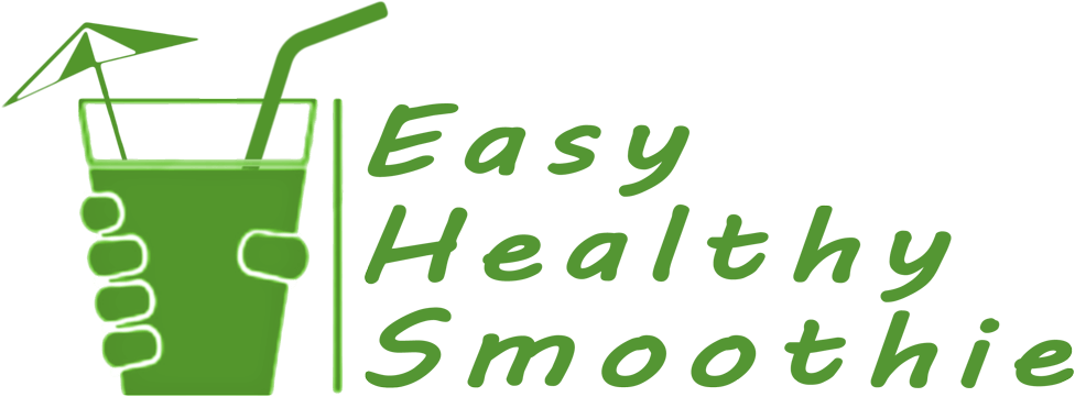 Picture Free Stock How To Choose The Best For Smoothies - Logo Smoothies (1000x374)