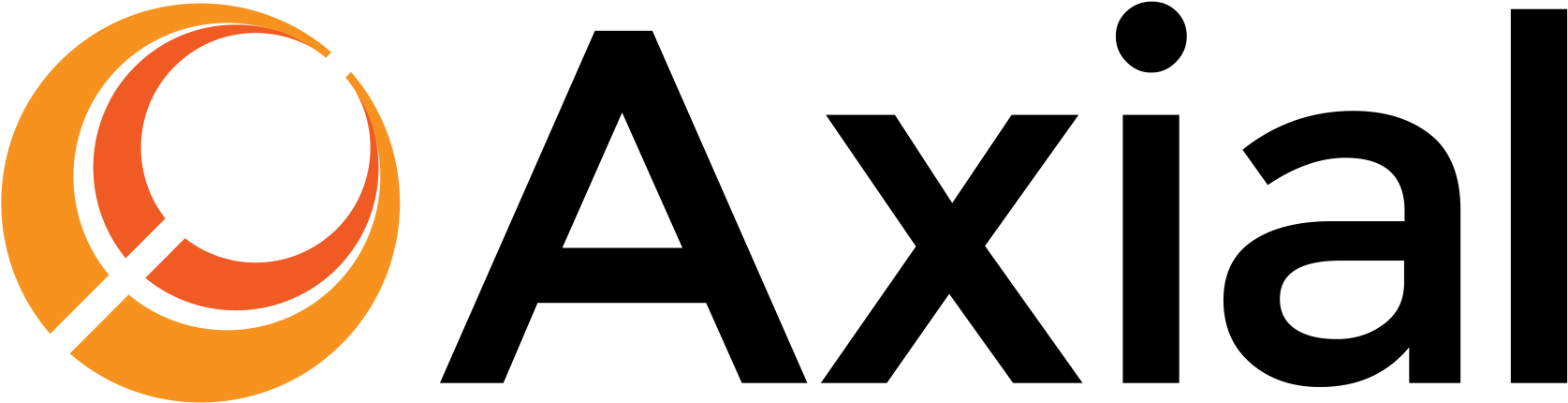 Axial Logo - Axial Roland (1875x449)
