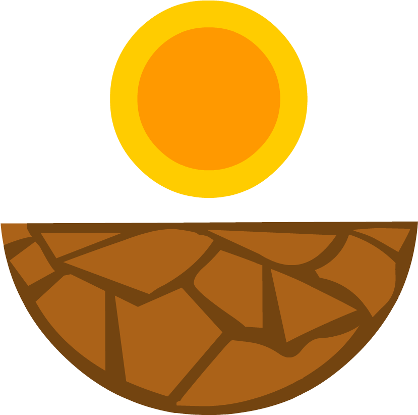 Drought Brainpop (880x880)