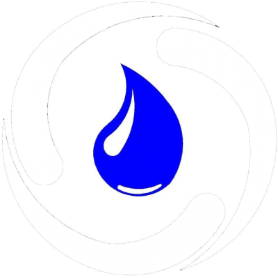 Wylie Northeast S - Wylie Northeast Water Supply (400x399)
