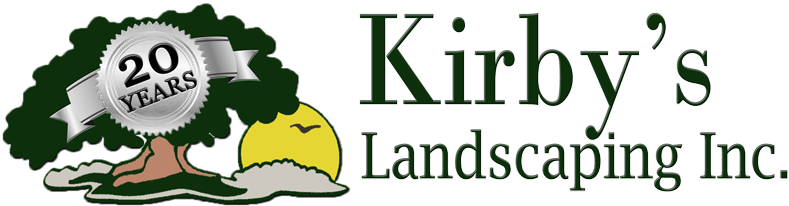 Kirby's Landscaping - Perennial Plant (800x216)