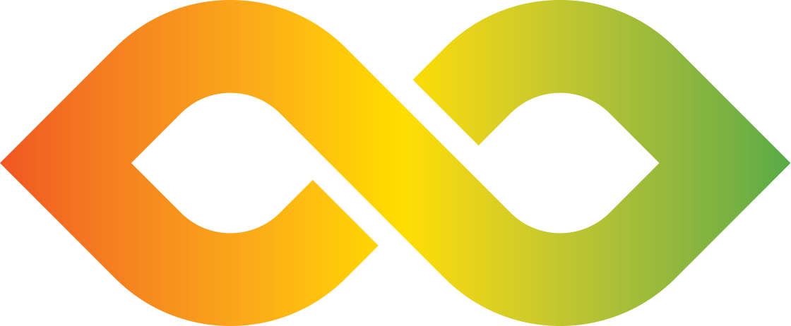 All Environmental Design - Logo (1120x462)