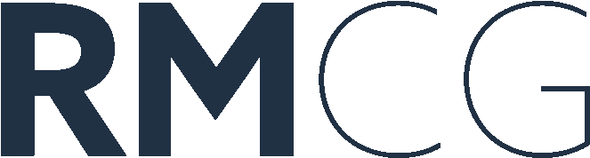 Awp Australian Aid Rm Consulting Group - Cattle Company (675x190)