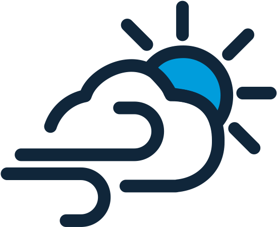 Drought In The Murray Darling Basin - Meteorology (625x625)