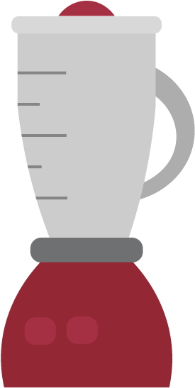 Png Transparent Download Blender Vector - Blender Vector Png (700x700)