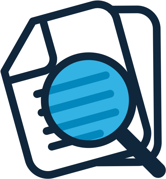 2018 Report Card - Murray-darling Basin Authority (625x625)