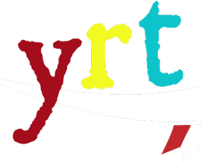 Young Risk Taker - William Darcy (400x400)