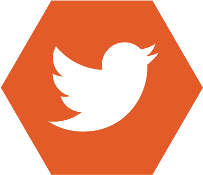 Farmx Facebook - Twitter Icon 2018 Png (417x417)