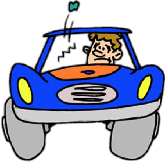 Svg Free Stock Collection Of Free Crack Windscreen - Star Chip In Windshield Clipart (568x558)