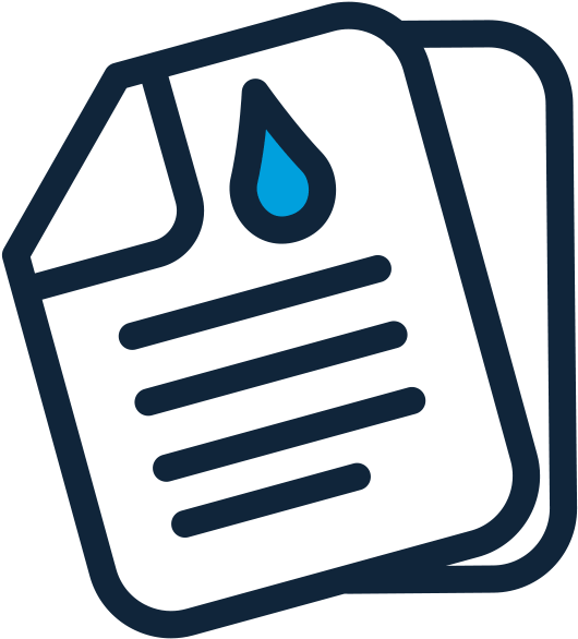 Water Management Essentials - Murray-darling Basin Authority (625x625)