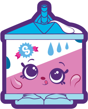 Spilt Milk - Milk (577x506)