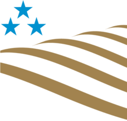 France Fff 2 Etoiles Png (512x512)