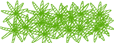 Area Created Based On The Example Of Extensive Green - Grass (400x400)