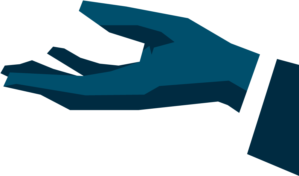 A Guide To Risk - Psychology (1042x638)