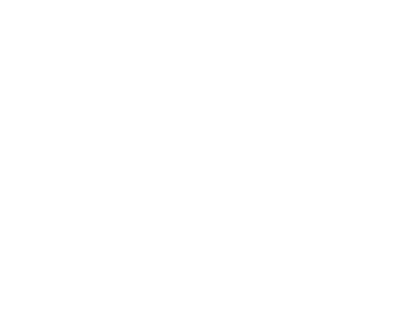 Do You Travel Abroad Often On Business Or Send Your - Guitar Pick Vector Png (1395x1080)