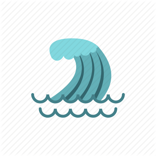 Disaster Clip Art Clipart Natural Disaster - Illustration (512x512)