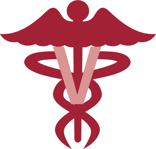 Ghsa - Health Png Black And White (530x505)