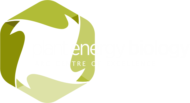Contact Ian Small - Plant Energy Biology Logo (653x357)