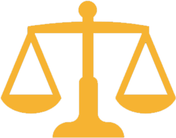 Forensic Engineering Experts - Iconos De Abogados Png (370x370)