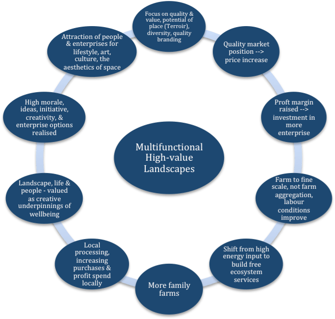 Image - Hpcl Swot Analysis (865x650)