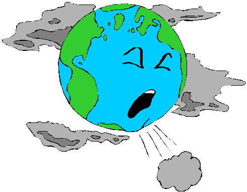 650,000 Years There Can Be Only One Explanation - World Pollution Prevention Day (490x381)