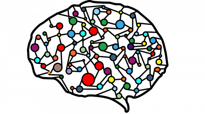 Frankfurt School - Neural Network (672x372)