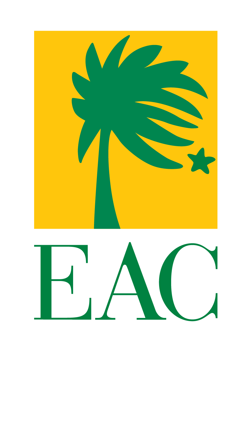 About Eac - Escola Americana De Campinas (879x1493)