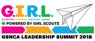 Preview Overlay - Flow Magazine (400x400)