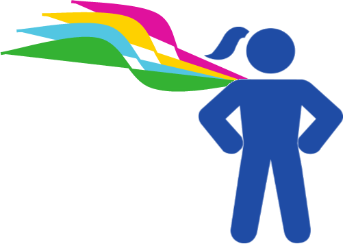 Girls Are Becoming Go Getters, Innovators, Risk Takers - Girls Are Becoming Go Getters, Innovators, Risk Takers (501x356)