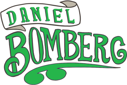 He's A Mover, Shaker, Playmaker And Risk-taker Of A - Mobile Phone (468x311)