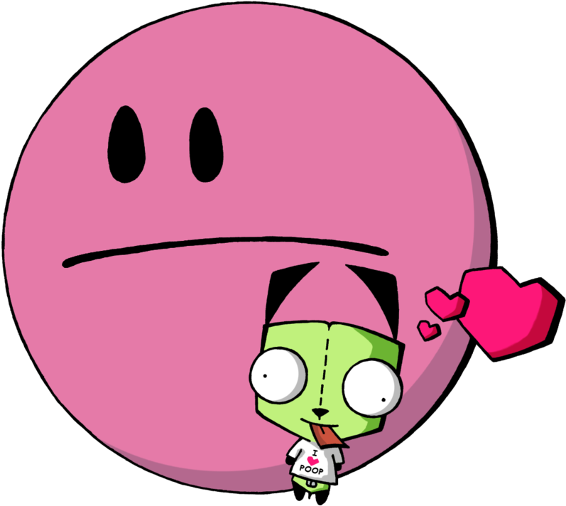 I Will Always Love You By Gorilla-ink On Clipart Library - Drawing (900x844)