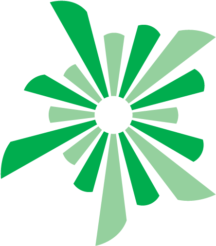 Living Hope Alliance Church (449x515)
