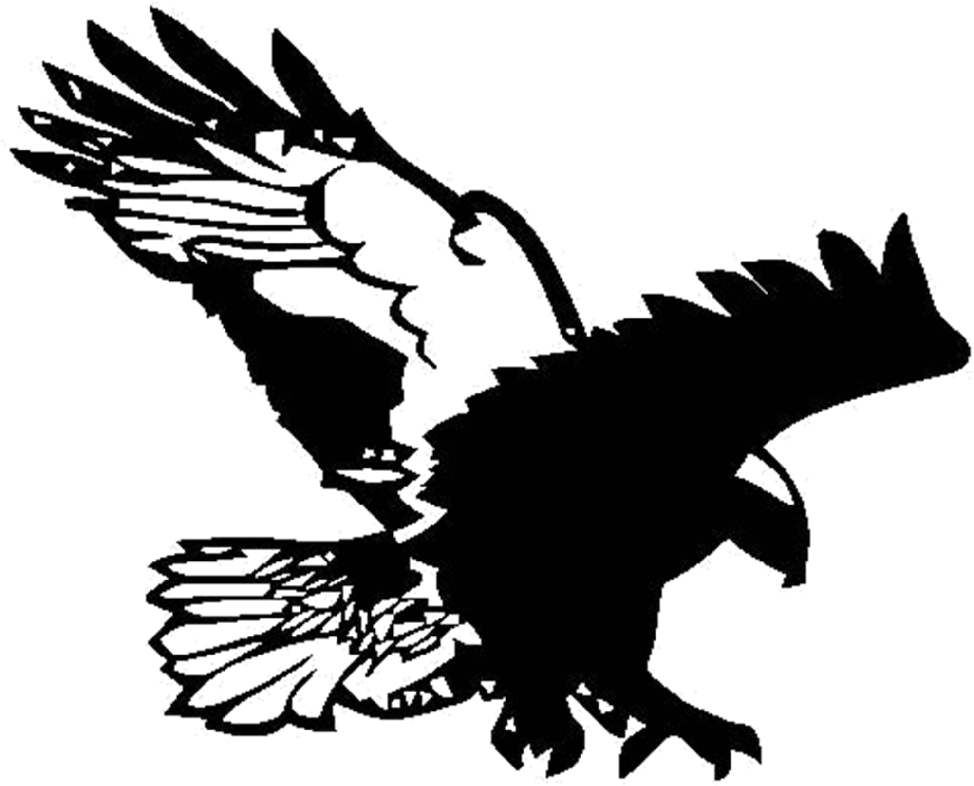 Connecticut Compromise (2164x1698)