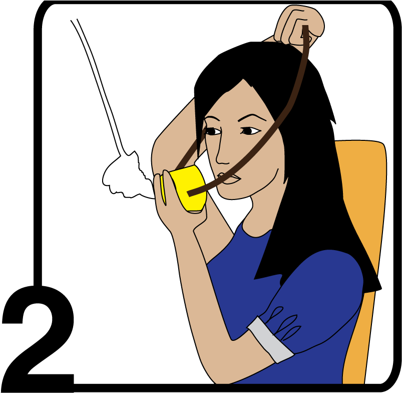 From Inside Out - From Inside Out (850x819)