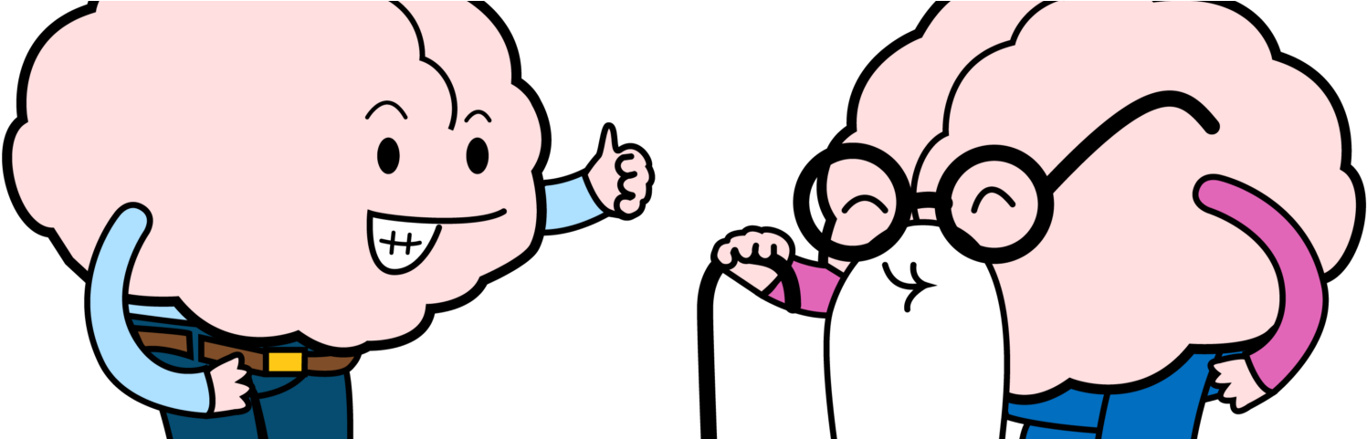 Designing A Story Or Storytelling Your Design - Design (1600x480)