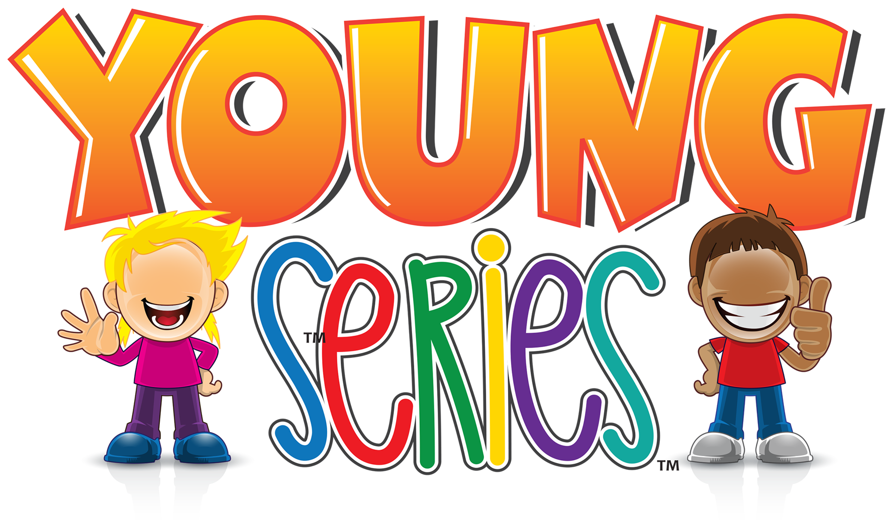 Logo Footer - Television Show (1800x1081)